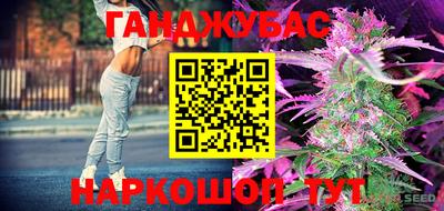 Альфа ПВП Обнинск