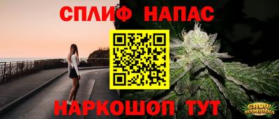 гашик Нягань