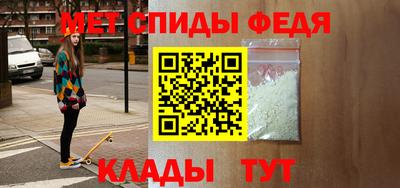 гашик Нягань