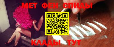 гашик Нягань